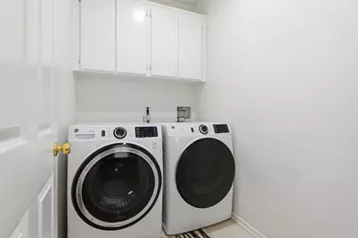 23322 Nuevo Mundo Drive, Ramona, CA 92065 - Photo 20