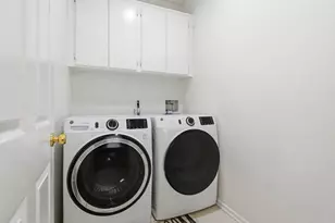 23322 Nuevo Mundo Dr, Ramona, CA 92065 - Photo 20