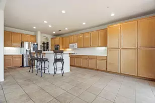 23322 Nuevo Mundo Dr, Ramona, CA 92065 - Photo 16