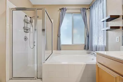 23322 Nuevo Mundo Drive, Ramona, CA 92065 - Photo 28