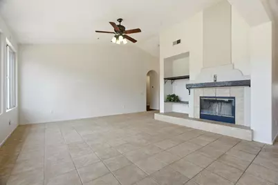 23322 Nuevo Mundo Drive, Ramona, CA 92065 - Photo 14