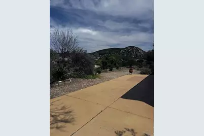 23322 Nuevo Mundo Drive, Ramona, CA 92065 - Photo 42