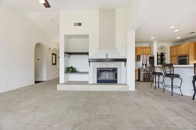 23322 Nuevo Mundo Drive, Ramona, CA 92065 - Photo 12