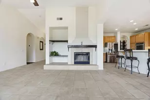 23322 Nuevo Mundo Dr, Ramona, CA 92065 - Photo 12