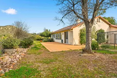 23322 Nuevo Mundo Drive, Ramona, CA 92065 - Photo 38