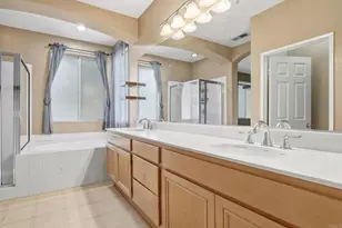 23322 Nuevo Mundo Dr, Ramona, CA 92065 - Photo 26