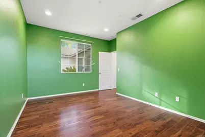 23322 Nuevo Mundo Drive, Ramona, CA 92065 - Photo 36