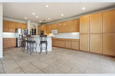 23322 Nuevo Mundo Drive, Ramona, CA 92065 - Photo 14