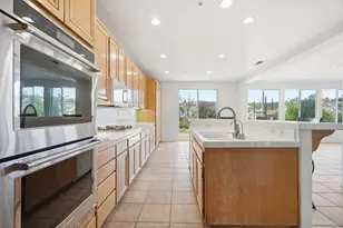 23322 Nuevo Mundo Dr, Ramona, CA 92065 - Photo 18