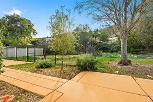 23322 Nuevo Mundo Dr, Ramona, CA 92065 - Photo 38