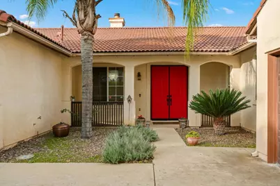 23322 Nuevo Mundo Drive, Ramona, CA 92065 - Photo 4