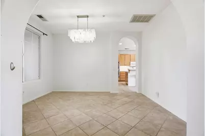 23322 Nuevo Mundo Drive, Ramona, CA 92065 - Photo 8