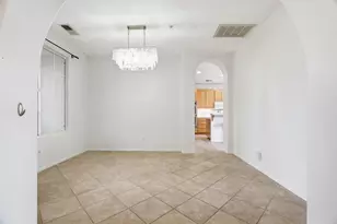 23322 Nuevo Mundo Dr, Ramona, CA 92065 - Photo 8