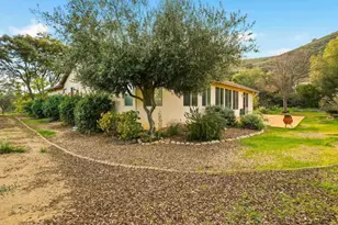 23322 Nuevo Mundo Dr, Ramona, CA 92065 - Photo 34