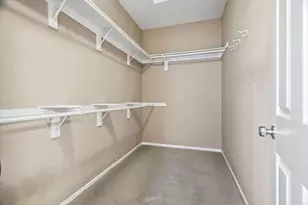 23322 Nuevo Mundo Dr, Ramona, CA 92065 - Photo 30