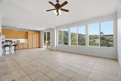 23322 Nuevo Mundo Drive, Ramona, CA 92065 - Photo 10