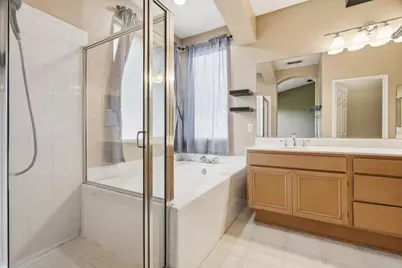 23322 Nuevo Mundo Drive, Ramona, CA 92065 - Photo 24