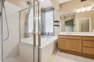 23322 Nuevo Mundo Dr, Ramona, CA 92065 - Photo 24