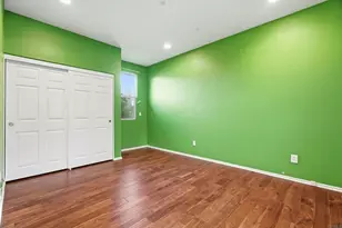 23322 Nuevo Mundo Dr, Ramona, CA 92065 - Photo 32