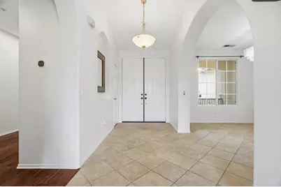 23322 Nuevo Mundo Drive, Ramona, CA 92065 - Photo 6