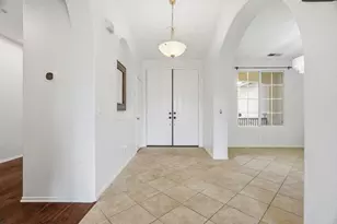 23322 Nuevo Mundo Dr, Ramona, CA 92065 - Photo 6