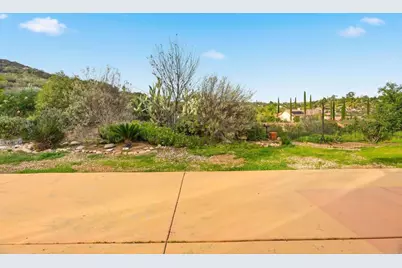 23322 Nuevo Mundo Drive, Ramona, CA 92065 - Photo 40