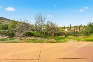 23322 Nuevo Mundo Dr, Ramona, CA 92065 - Photo 40