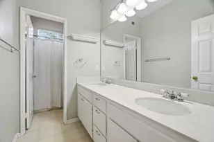 23322 Nuevo Mundo Dr, Ramona, CA 92065 - Photo 30