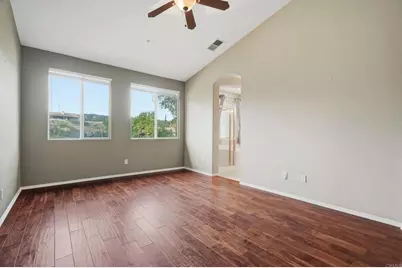 23322 Nuevo Mundo Drive, Ramona, CA 92065 - Photo 24