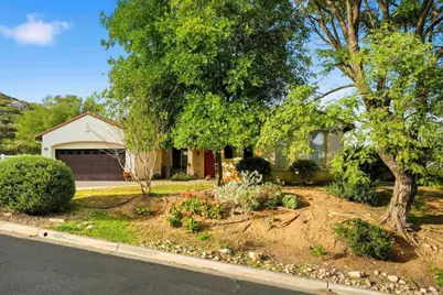 23322 Nuevo Mundo Drive, Ramona, CA 92065 - Photo 1