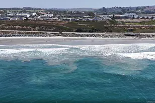 6610 Easy St, Carlsbad, CA 92011 - Photo 2