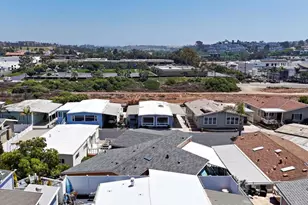 6610 Easy St, Carlsbad, CA 92011 - Photo 54