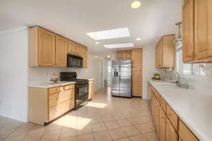 6610 Easy St, Carlsbad, CA 92011 - Photo 22