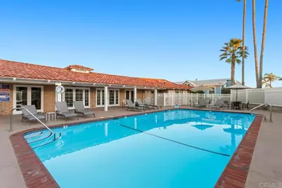 6610 Easy Street, Carlsbad, CA 92011 - Photo 16