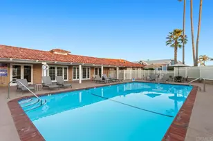 6610 Easy St, Carlsbad, CA 92011 - Photo 16