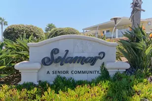 6610 Easy St, Carlsbad, CA 92011 - Photo 18