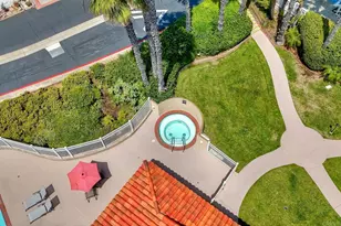 6610 Easy St, Carlsbad, CA 92011 - Photo 6