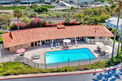6610 Easy Street, Carlsbad, CA 92011 - Photo 4