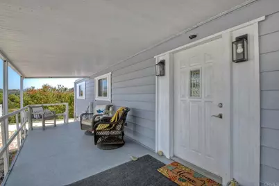 6610 Easy Street, Carlsbad, CA 92011 - Photo 14
