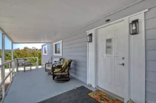 6610 Easy St, Carlsbad, CA 92011 - Photo 14