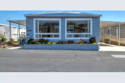 6610 Easy Street, Carlsbad, CA 92011 - Photo 12