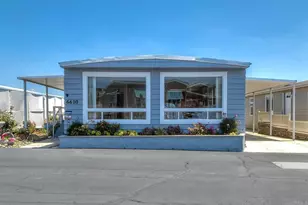 6610 Easy St, Carlsbad, CA 92011 - Photo 12