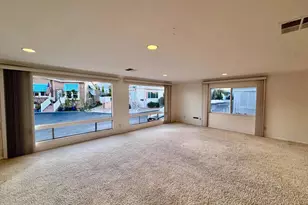 6610 Easy St, Carlsbad, CA 92011 - Photo 8