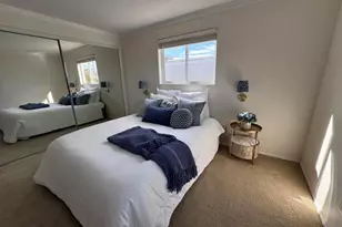 6610 Easy St, Carlsbad, CA 92011 - Photo 14