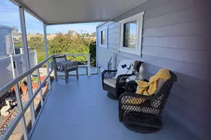 6610 Easy St, Carlsbad, CA 92011 - Photo 6