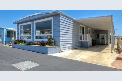 6610 Easy Street, Carlsbad, CA 92011 - Photo 10