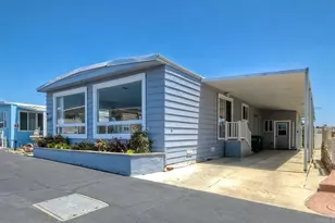 6610 Easy St, Carlsbad, CA 92011 - Photo 10