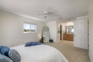 6610 Easy St, Carlsbad, CA 92011 - Photo 32