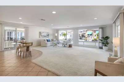 6610 Easy Street, Carlsbad, CA 92011 - Photo 14