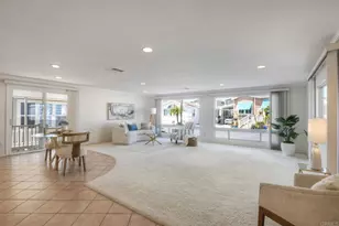 6610 Easy St, Carlsbad, CA 92011 - Photo 14